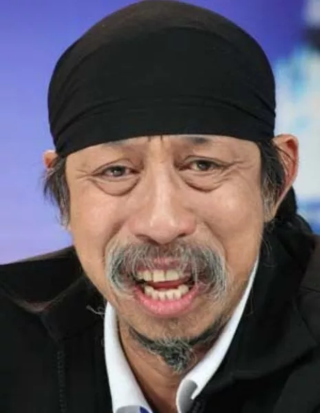 Сорнсута Клунмале / Sornsutha Klunmalee / ถั่วแระ เชิญยิ้ม / ศรสุทธา กลั่นมาลี - Азияпоиск - Дорамы, фильмы и музыка Азии