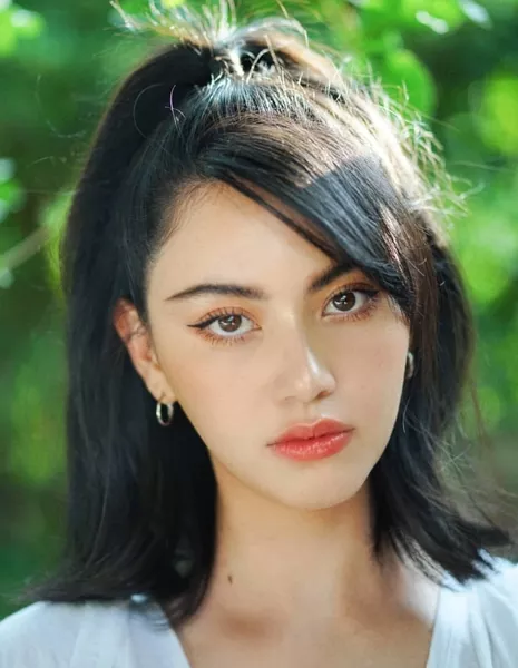 Май Давика Хонэ / Mai Davika Hoorne /  ดาวิก้า โฮร์เน / ดาวิกา โฮร์เน่