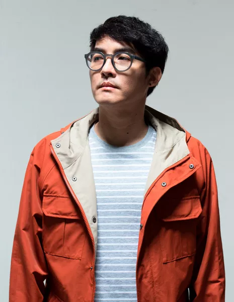 Торпонг Чантабубфа / Torpong Chantabubpha / ต่อพงศ์ จันทร์บุบผา - Азияпоиск - Дорамы, фильмы и музыка Азии