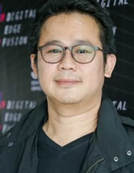 Вират Хенгконгди / Wirat Hengkongdee / วิรัตน์ เฮงคงดี - Азияпоиск - Дорамы, фильмы и музыка Азии