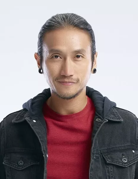 Артивара Конгмалай / Artiwara Kongmalai / อาทิวราห์ คงมาลัย - Азияпоиск - Дорамы, фильмы и музыка Азии