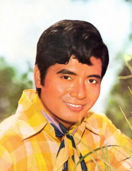 Канчит Кванпрача / Kanchit Kwanpracha / ครรชิต ขวัญประชา - Азияпоиск - Дорамы, фильмы и музыка Азии