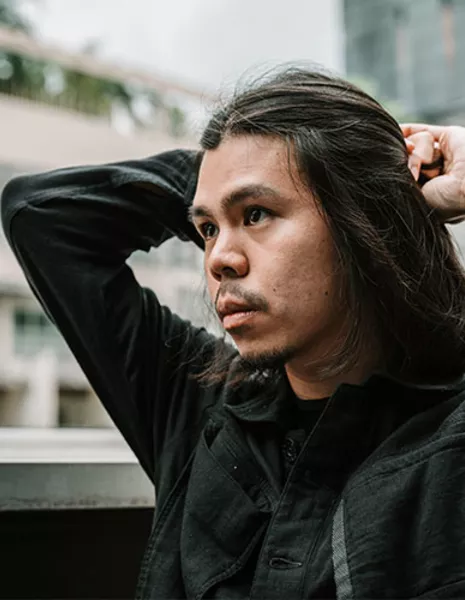 Фанит Монтонканвонг / Phanit Monthonkanwong / พนิต มนทการติวงค์ - Азияпоиск - Дорамы, фильмы и музыка Азии