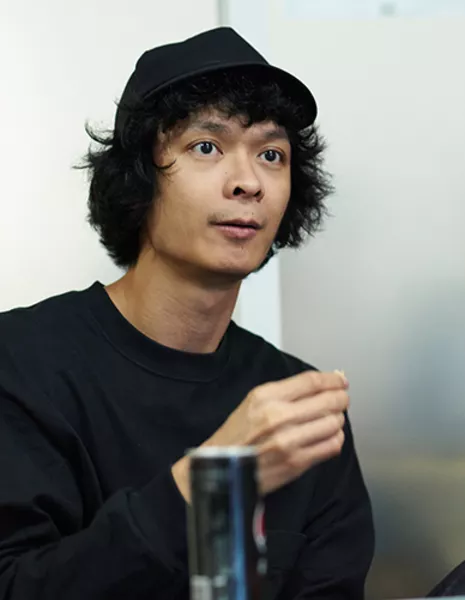 Тирарат Пумуанг / Thirarat Poomuang / ถิรรัฐ ภู่ม่วง - Азияпоиск - Дорамы, фильмы и музыка Азии