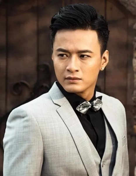 Хонг Данг / Hong Dang / Lê Hồng Đăng - Азияпоиск - Дорамы, фильмы и музыка Азии