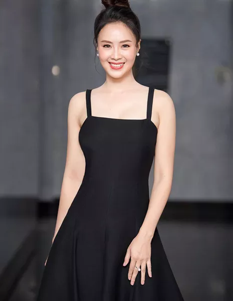 Хонг Дием / Hong Diem / Hồng Diễm - Азияпоиск - Дорамы, фильмы и музыка Азии