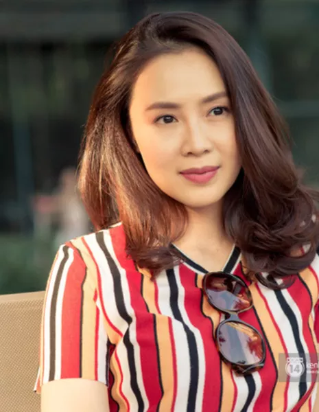 Хонг Дием / Hong Diem / Hồng Diễm - Азияпоиск - Дорамы, фильмы и музыка Азии