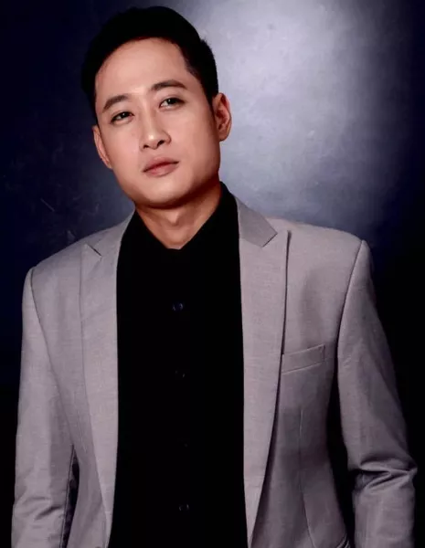 Мань Хунг / Manh Hung / Mạnh Hưng - Азияпоиск - Дорамы, фильмы и музыка Азии