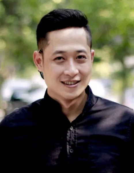 Мань Хунг / Manh Hung / Mạnh Hưng - Азияпоиск - Дорамы, фильмы и музыка Азии