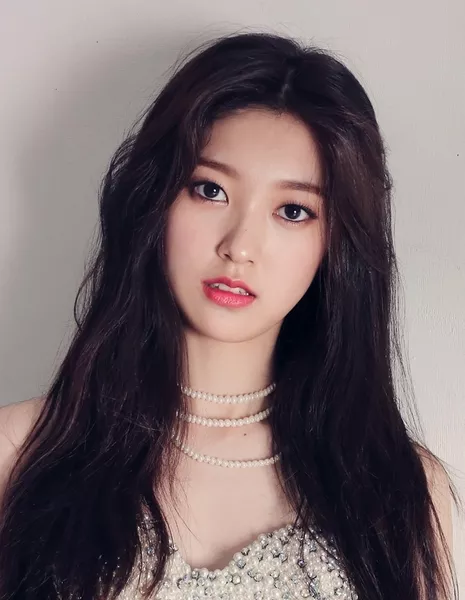 Чхорри / Choerry / 최리