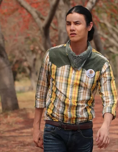 Акарат Раттуасирисуксакун /  Akarat Ratthuasirisuksakun / อรรครัฐ ฉั่วศิริสุขสกุล / อรรครัฐ ฉั่วสิริสุขสกุล - Азияпоиск - Дорамы, фильмы и музыка Азии