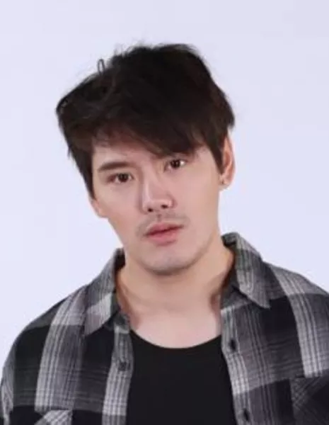 Пхаттхара Наттанон Пинройкирати / Phatthara Nattanon Pinrojkirati / นัตธนนท์ ปิ่นโรจน์กีรติ - Азияпоиск - Дорамы, фильмы и музыка Азии