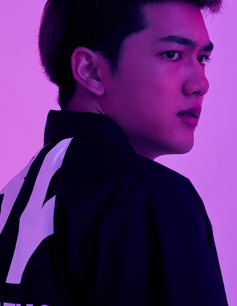 Мэйу Киттикан Ауамнум / Maew Kittikan Auamnoom / กิตติกานต์ อ่วมนุ่ม - Азияпоиск - Дорамы, фильмы и музыка Азии