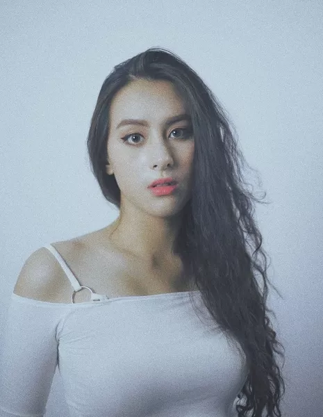 Лугджун Саратчан Плойбут / Lugjun Saratchan Ploybut / ศรัจจันทร์ พลอยบุศต์ - Азияпоиск - Дорамы, фильмы и музыка Азии