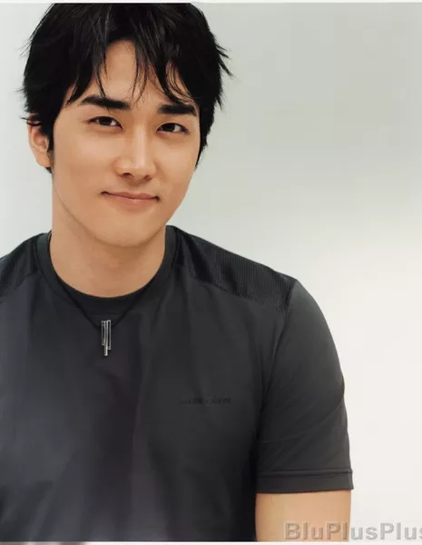 Сон Сын Хон / Song Seung Hun / 송승헌 / Song Seung Hun (Song Seung Heon) - Азияпоиск - Дорамы, фильмы и музыка Азии