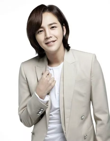 Чан Гын Сок / Jang Geun Suk / 장근석 - Азияпоиск - Дорамы, фильмы и музыка Азии