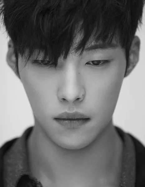 У До Хван / Woo Do Hwan / 우도환 - Азияпоиск - Дорамы, фильмы и музыка Азии