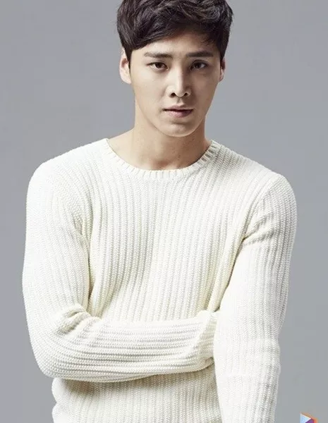 Ли Тэ Хван / Lee Tae Hwan (1995) / 이태환 / Lee Tae Hwan (Yi Tae Hwan) - Азияпоиск - Дорамы, фильмы и музыка Азии