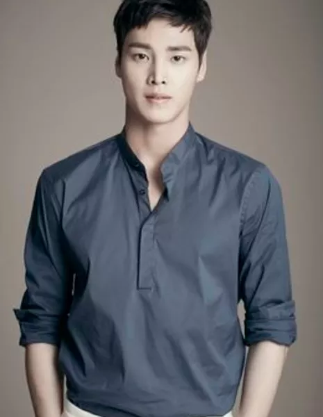 Ли Тэ Хван / Lee Tae Hwan (1995) / 이태환 / Lee Tae Hwan (Yi Tae Hwan) - Азияпоиск - Дорамы, фильмы и музыка Азии