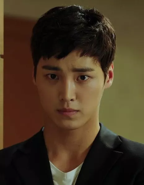 Ли Тэ Хван / Lee Tae Hwan (1995) / 이태환 / Lee Tae Hwan (Yi Tae Hwan) - Азияпоиск - Дорамы, фильмы и музыка Азии