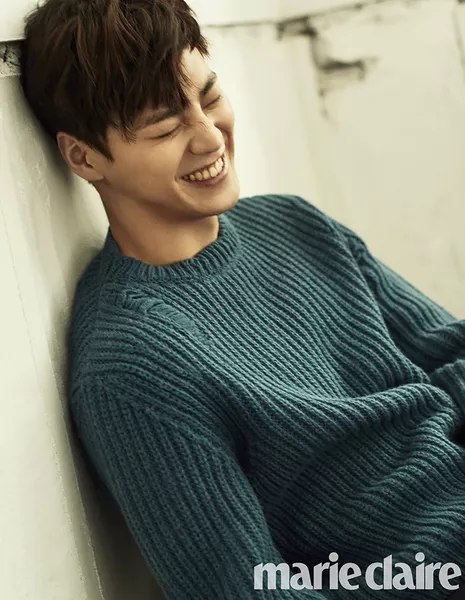 Ли Тэ Хван / Lee Tae Hwan (1995) / 이태환 / Lee Tae Hwan (Yi Tae Hwan) - Азияпоиск - Дорамы, фильмы и музыка Азии