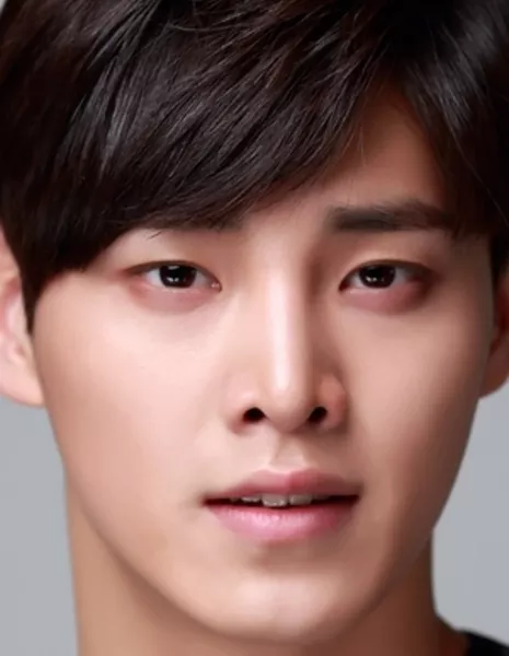 Ли Тэ Хван / Lee Tae Hwan (1995) / 이태환 / Lee Tae Hwan (Yi Tae Hwan) - Азияпоиск - Дорамы, фильмы и музыка Азии