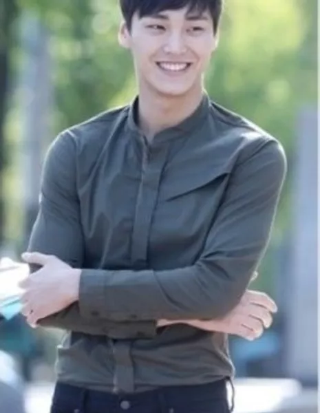 Ли Тэ Хван / Lee Tae Hwan (1995) / 이태환 / Lee Tae Hwan (Yi Tae Hwan) - Азияпоиск - Дорамы, фильмы и музыка Азии