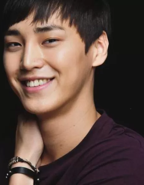 Ли Тэ Хван / Lee Tae Hwan (1995) / 이태환 / Lee Tae Hwan (Yi Tae Hwan) - Азияпоиск - Дорамы, фильмы и музыка Азии