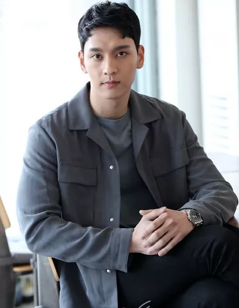 Чхве Тхэ Джун / Choi Tae Joon / 최태준 / Choi Tae Joon (Choi Tae Jun) - Азияпоиск - Дорамы, фильмы и музыка Азии