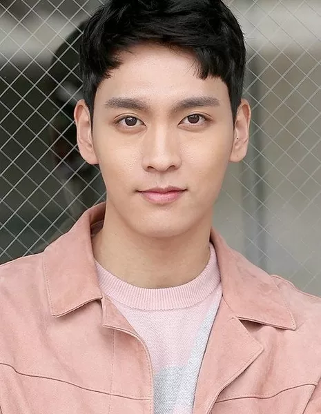 Чхве Тхэ Джун / Choi Tae Joon / 최태준 / Choi Tae Joon (Choi Tae Jun) - Азияпоиск - Дорамы, фильмы и музыка Азии