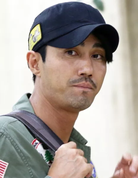 Чха Сын Вон / Cha Seung Won / 차승원 / Cha Seung Won - Азияпоиск - Дорамы, фильмы и музыка Азии