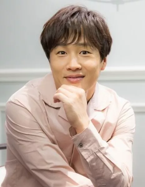 Чха Тхэ Хён / Cha Tae Hyun / 차태현 / Cha Tae Hyun (Cha Tae Hyeon) - Азияпоиск - Дорамы, фильмы и музыка Азии