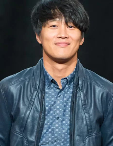 Чха Тхэ Хён / Cha Tae Hyun / 차태현 / Cha Tae Hyun (Cha Tae Hyeon) - Азияпоиск - Дорамы, фильмы и музыка Азии