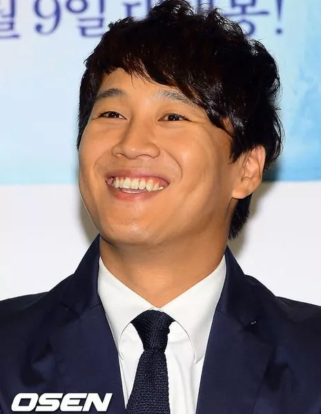 Чха Тхэ Хён / Cha Tae Hyun / 차태현 / Cha Tae Hyun (Cha Tae Hyeon) - Азияпоиск - Дорамы, фильмы и музыка Азии