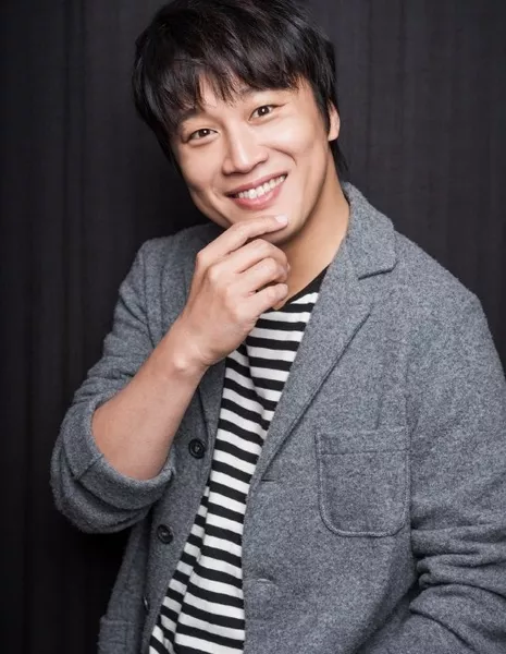 Чха Тхэ Хён / Cha Tae Hyun / 차태현 / Cha Tae Hyun (Cha Tae Hyeon) - Азияпоиск - Дорамы, фильмы и музыка Азии