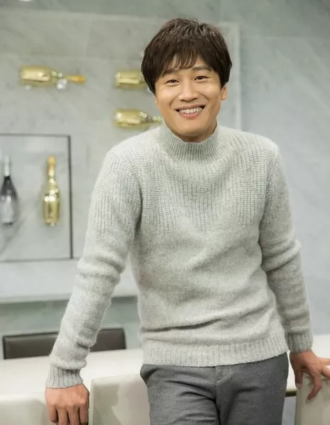 Чха Тхэ Хён / Cha Tae Hyun / 차태현 / Cha Tae Hyun (Cha Tae Hyeon) - Азияпоиск - Дорамы, фильмы и музыка Азии