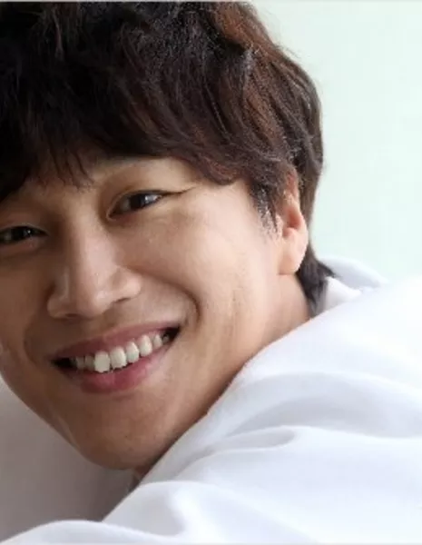 Чха Тхэ Хён / Cha Tae Hyun / 차태현 / Cha Tae Hyun (Cha Tae Hyeon) - Азияпоиск - Дорамы, фильмы и музыка Азии