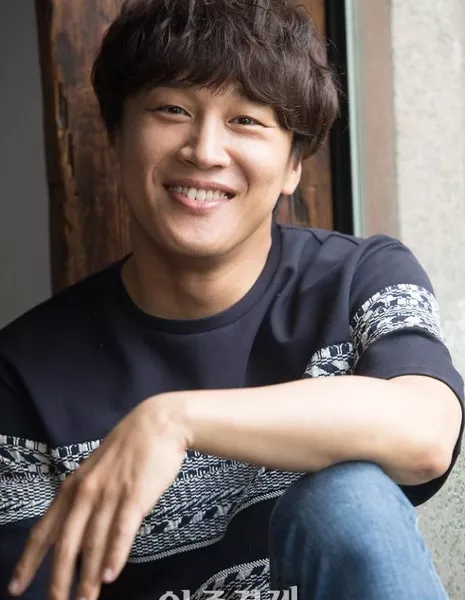 Чха Тхэ Хён / Cha Tae Hyun / 차태현 / Cha Tae Hyun (Cha Tae Hyeon) - Азияпоиск - Дорамы, фильмы и музыка Азии