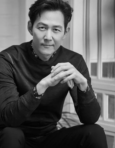 Ли Чжон Дже / Lee Jung Jae / 이정재 / Lee Jung Jae (Lee Jeong Jae) - Азияпоиск - Дорамы, фильмы и музыка Азии