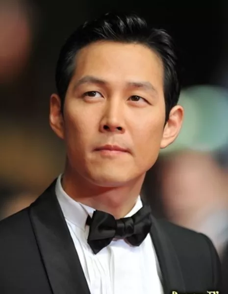 Ли Чжон Дже / Lee Jung Jae / 이정재 / Lee Jung Jae (Lee Jeong Jae) - Азияпоиск - Дорамы, фильмы и музыка Азии