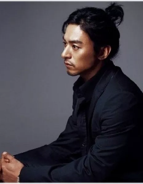 Чжу Джин Мо / Joo Jin Mo / 주진모 / Joo Jin Mo (Ju Jin Mo) - Азияпоиск - Дорамы, фильмы и музыка Азии