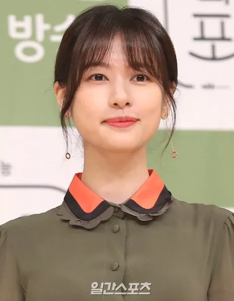 Чжон Со Мин / Jung So Min / 정소민 / Jung So Min - Азияпоиск - Дорамы, фильмы и музыка Азии