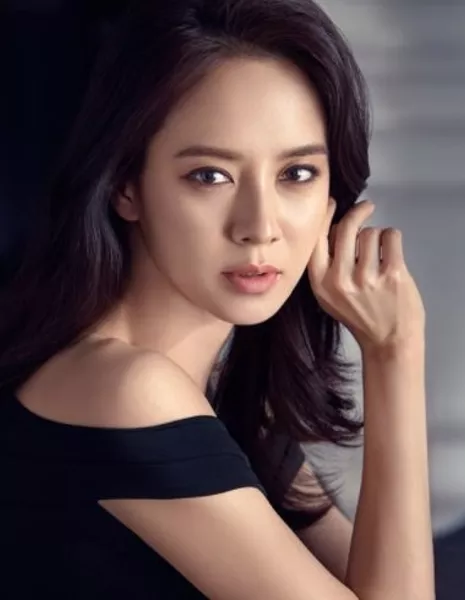 Сон Чжи Хё / Song Ji Hyo / 송지효 / Song Ji Hyo - Азияпоиск - Дорамы, фильмы и музыка Азии