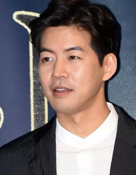 Ли Сан Юн / Lee Sang Yoon / 이상윤 / Lee Sang Yoon - Азияпоиск - Дорамы, фильмы и музыка Азии