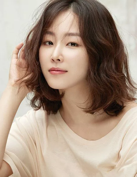 Со Хён Джин / Seo Hyun Jin / 서현진 / Seo Hyun Jin (Suh Hyeon Jin)