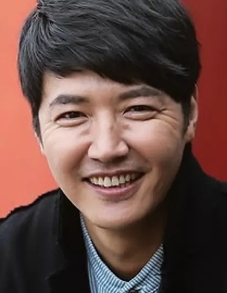 Юн Сан Хён / Yoon Sang Hyun / 윤상현 (尹相鉉) / Yoon Sang Hyun (Yun Sang Hyeon) - Азияпоиск - Дорамы, фильмы и музыка Азии