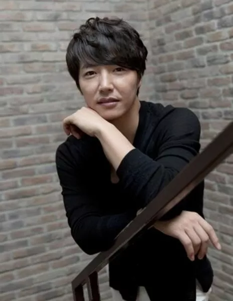 Юн Сан Хён / Yoon Sang Hyun / 윤상현 (尹相鉉) / Yoon Sang Hyun (Yun Sang Hyeon) - Азияпоиск - Дорамы, фильмы и музыка Азии