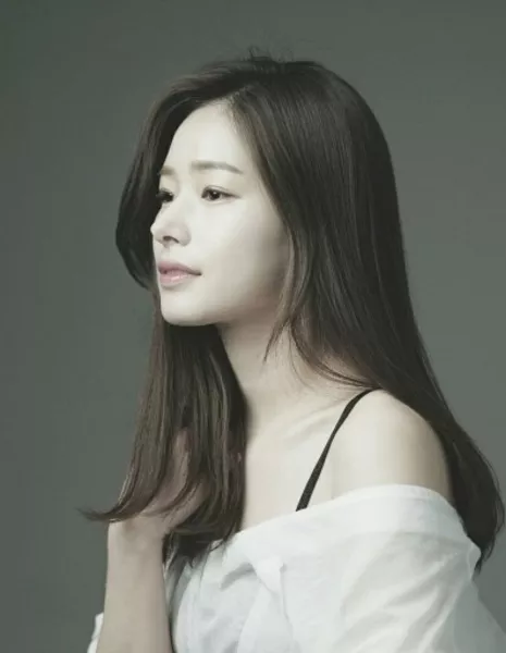 Хён Нам / Hyun Nam / 현남 - Азияпоиск - Дорамы, фильмы и музыка Азии