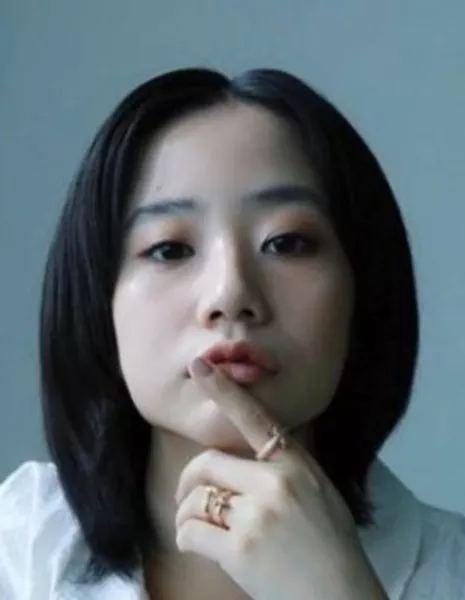  Джиджи Чеунг / Gigi Cheung /  張蔓姿