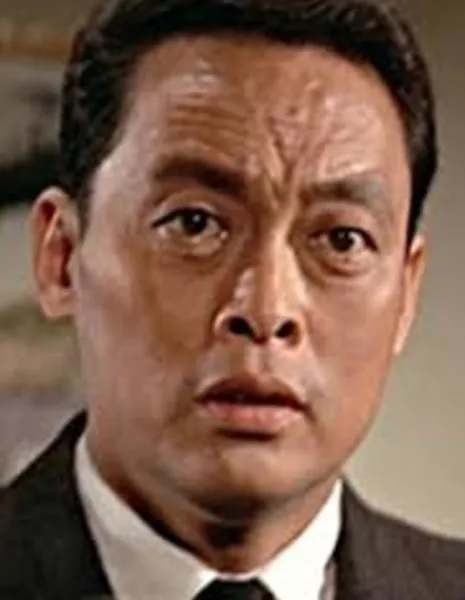 Тянь Фэн / Tien Feng /  田毓錕 - Азияпоиск - Дорамы, фильмы и музыка Азии